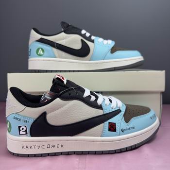buy and sell nike air jordan 1 women shoes discount free shipping