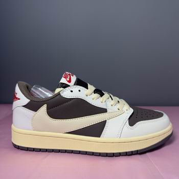 buy and sell nike air jordan 1 women shoes discount free shipping