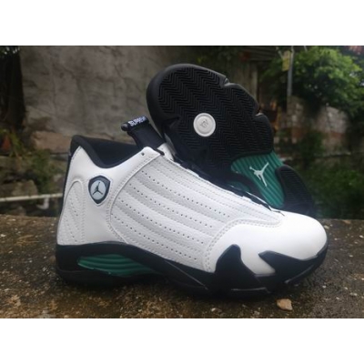 cheap wholesale nike Air jordan 14 shoes in china