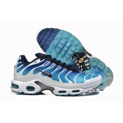 china cheap Nike Air Max TN plus shoes free shipping
