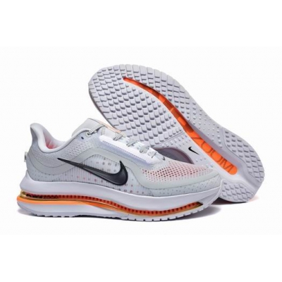 china cheap Nike Pegasus Premium men shoes
