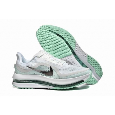 china cheap Nike Pegasus Premium men shoes