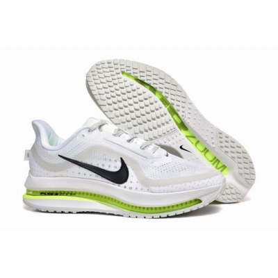 china cheap Nike Pegasus Premium men shoes