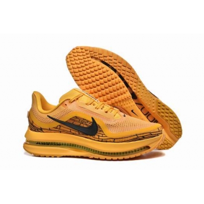 china cheap Nike Pegasus Premium men shoes