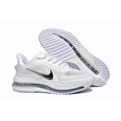 china cheap Nike Pegasus Premium men shoes