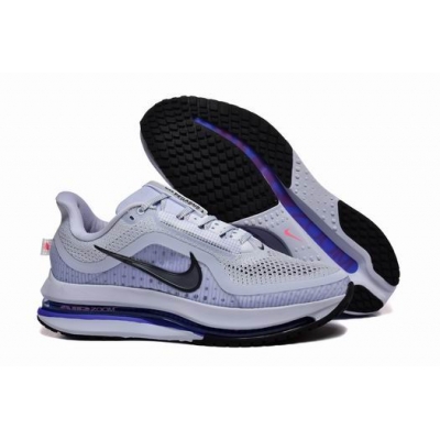buy and sell Nike Pegasus Premium women shoes in china