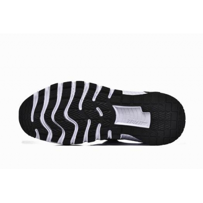 cheap Nike Free Metcon men shoes in china