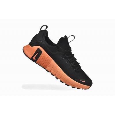 cheap Nike Free Metcon men shoes in china