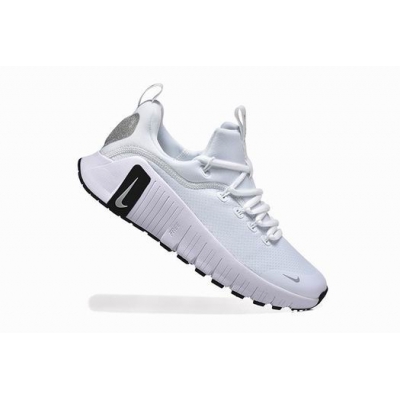 cheap Nike Free Metcon men shoes in china