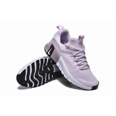 buy wholesale Nike Free Metcon women shoes online