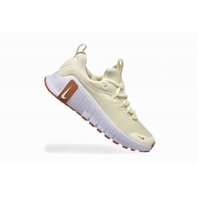 buy wholesale Nike Free Metcon women shoes online