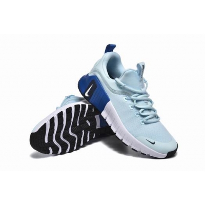 buy wholesale Nike Free Metcon women shoes online