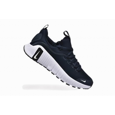 buy wholesale Nike Free Metcon women shoes online
