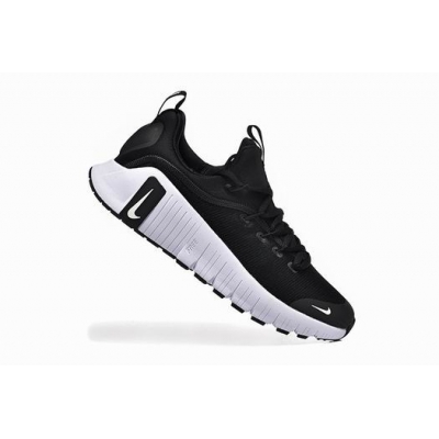 buy wholesale Nike Free Metcon women shoes online