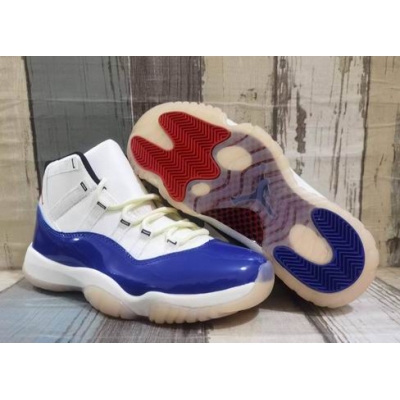 china cheap nike Air jordan 11 women shoes online