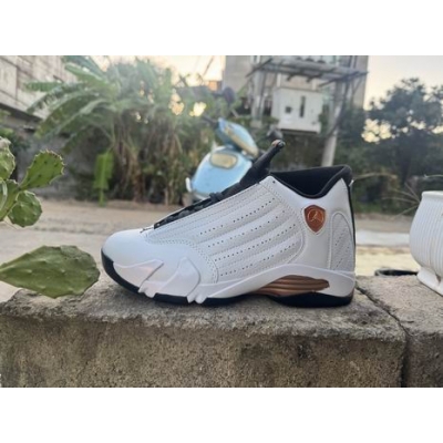 wholesale nike air jordan men shoes free shipping