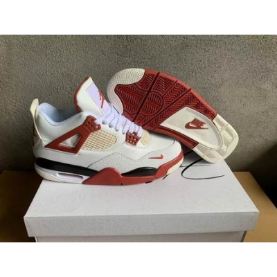 bulk wholesale nike Air jordan 4 shoes in china