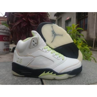 bulk wholesale nike Air jordan 5 shoes in china