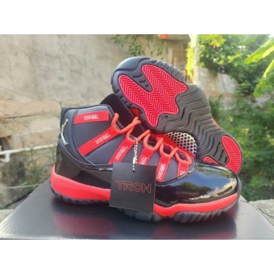 buy and sell air jordan 11 men shoes