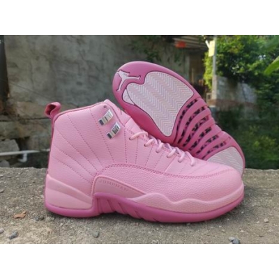 cheap wholesale nike Air jordan 12 shoes free shipping