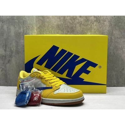 buy wholesale nike Air jordan 1 shoes free shipping