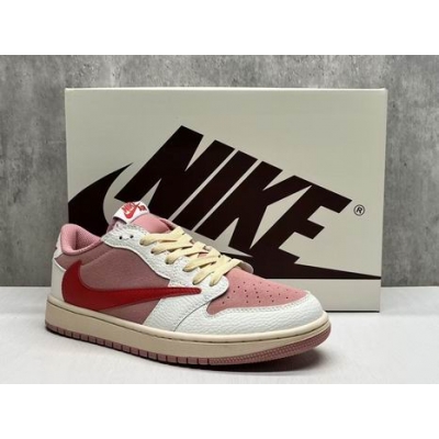 buy wholesale nike Air jordan 1 shoes free shipping