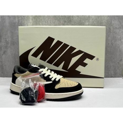 buy wholesale nike Air jordan 1 shoes free shipping
