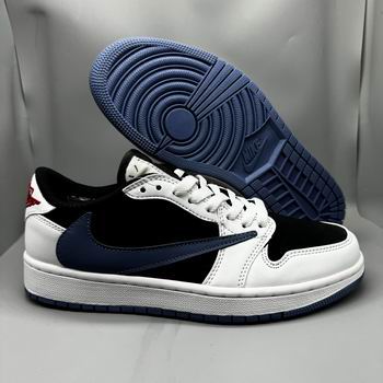 free shipping wholesale nike Air jordan 1 women shoes in china