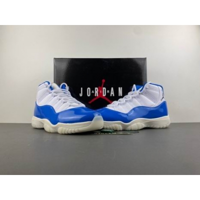 free shipping wholesale nike Air jordan 11 aaa aaa shoes discount