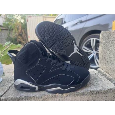 buy wholesale nike Air jordan 6 women shoes cheap