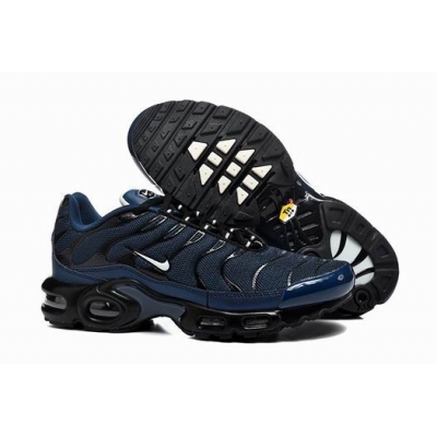 Nike Air Max Plus TN shoes wholesale in china