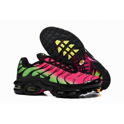Nike Air Max Plus TN shoes wholesale in china
