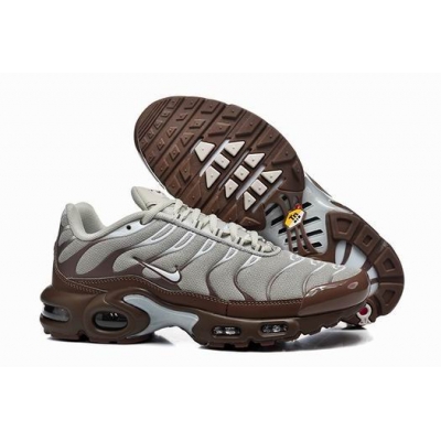 Nike Air Max Plus TN shoes wholesale in china