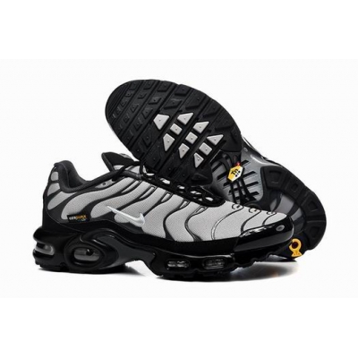 Nike Air Max Plus TN shoes wholesale in china