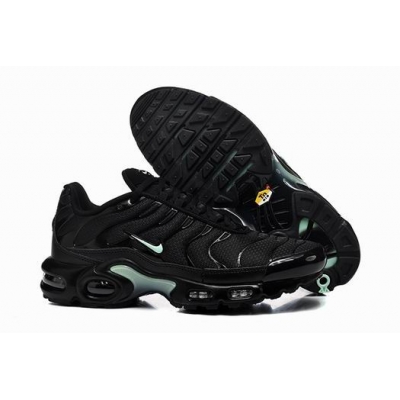 Nike Air Max Plus TN shoes wholesale in china