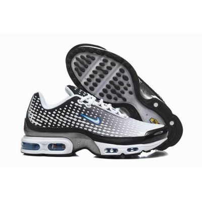 Nike Air Max Plus TN shoes wholesale in china