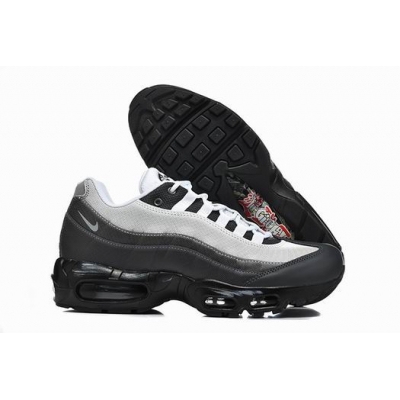 buy wholesale nike Air max 95 shoes online