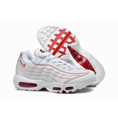 buy wholesale nike Air max 95 shoes online
