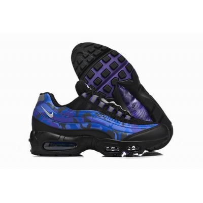 buy wholesale nike Air max 95 shoes online