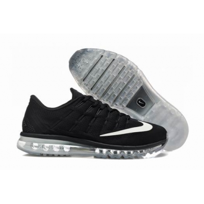 buy cheap nike air max 2016 women shoes