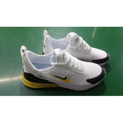 cheap wholesale nike Air max 270 shoes online