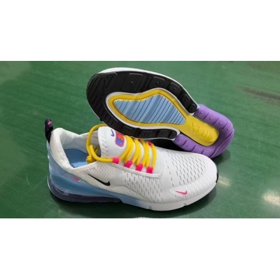 cheap wholesale nike Air max 270 shoes online