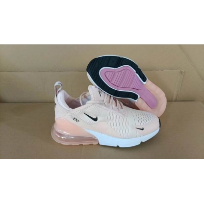 buy and sell nike Air max 270 shoes online