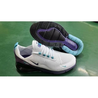 buy and sell nike Air max 270 shoes online