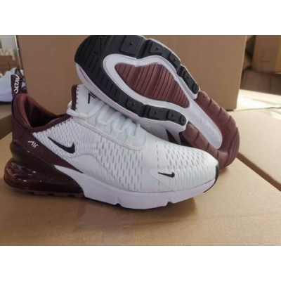 buy and sell nike Air max 270 shoes online