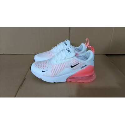 buy and sell nike Air max 270 shoes online