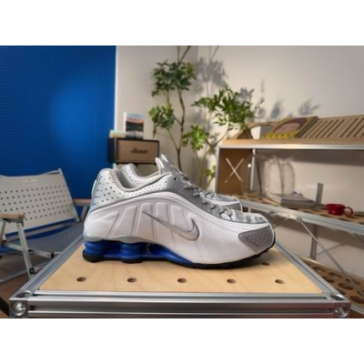 china cheap Nike Shox shoes free shipping