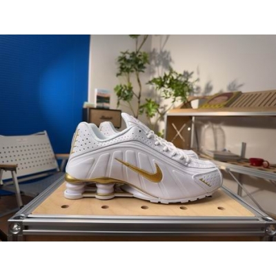 china cheap Nike Shox shoes free shipping