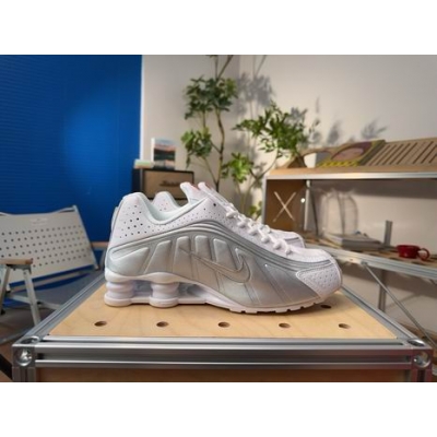 china cheap Nike Shox shoes free shipping