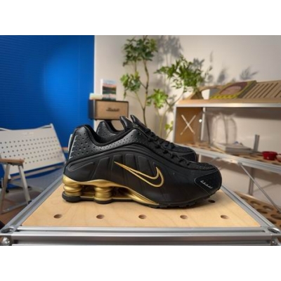 china cheap Nike Shox shoes free shipping